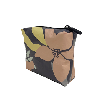 Tyvek Collection Small Pouch
