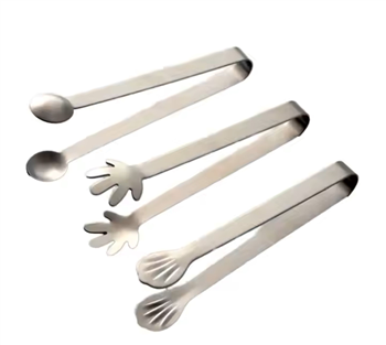 Food Clip