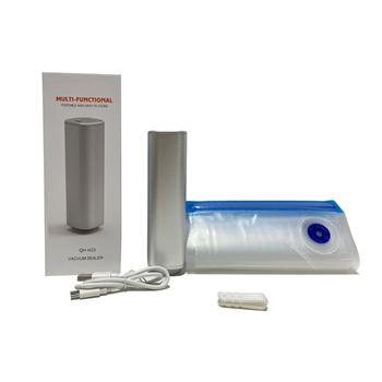 Vacuum Sealers H23