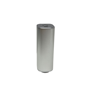 Vacuum Sealers H23