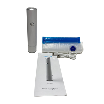 Vacuum Sealers H23