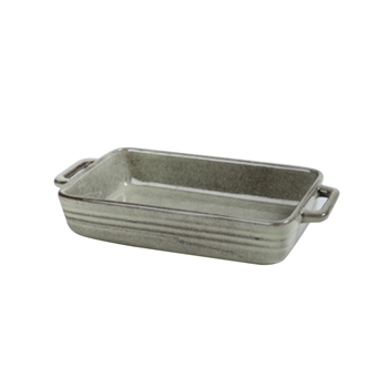 11.5“ Rectangular bakeware