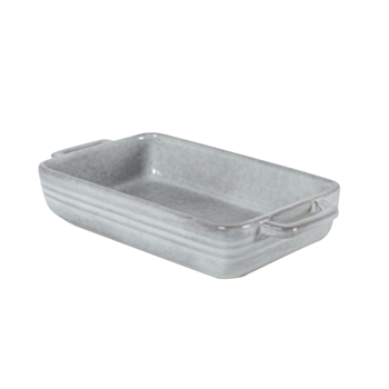 15.75" Rectangular Bakeware