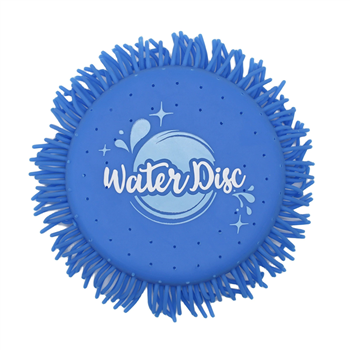 Water Frisbee Toys