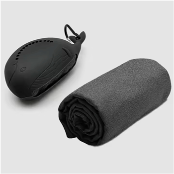 Portable Quick Dry Towel