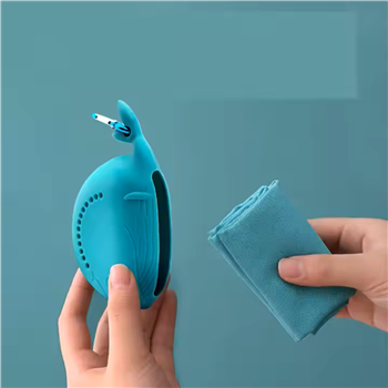 Portable Quick Dry Towel