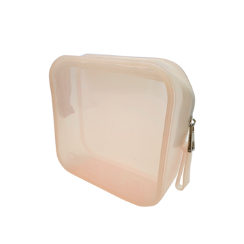 Jelly Mini Pouch