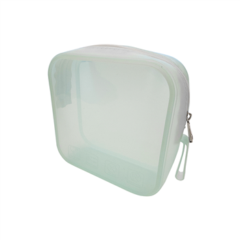 Jelly Mini Pouch