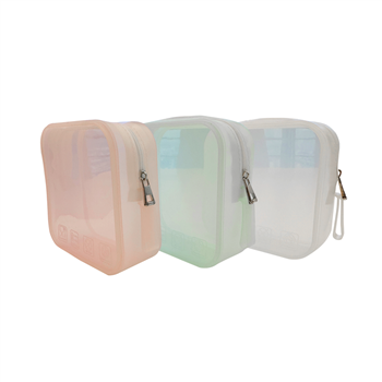 Jelly Mini Pouch