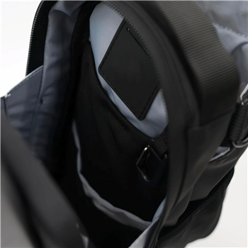 Magnetic Bottle Bag