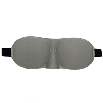 3D Eyemask