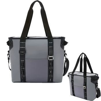 Cooler Bag
