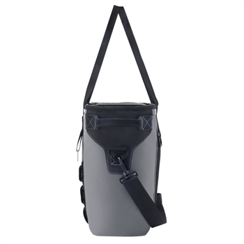 Cooler Bag