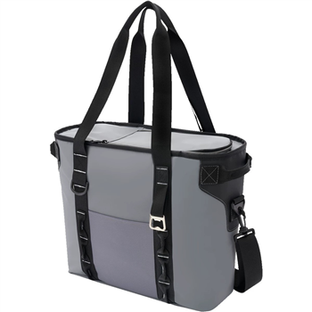 Cooler Bag