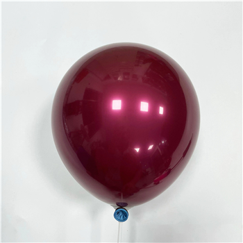 Double-Layer Balloon