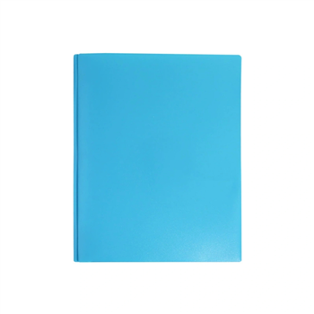 Plastic Folders