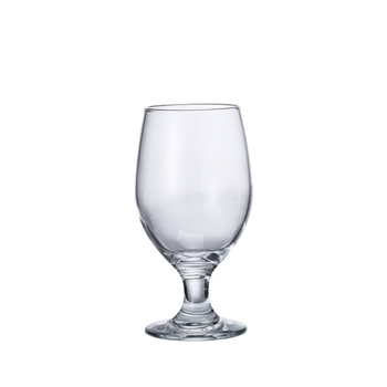 14 oz Perception Banquet Goblet