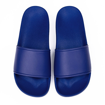 Bathroom Slippers