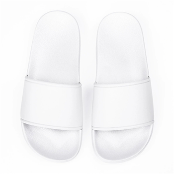 Bathroom Slippers