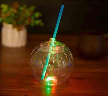 24oz Lights Cup