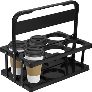 Drink Carrier 