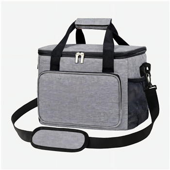 15 L Soft Thermal Bag
