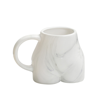 Ceramic Mug