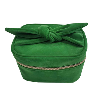 Women Beauty Bag