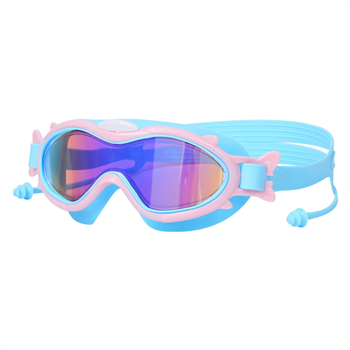 Kid's Swimming Goggles