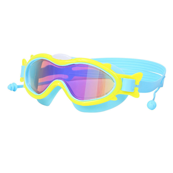 Kid's Swimming Goggles