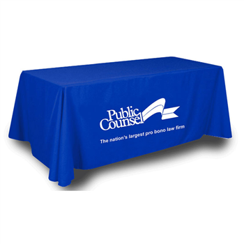 Tablecloth Table Cover