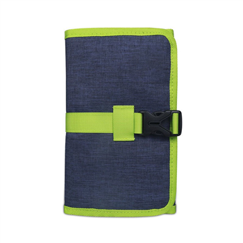 Tech Case