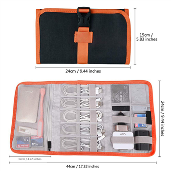 Tech Case