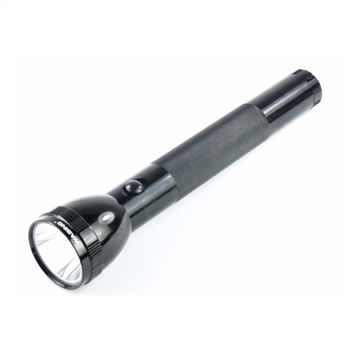 Flashlight