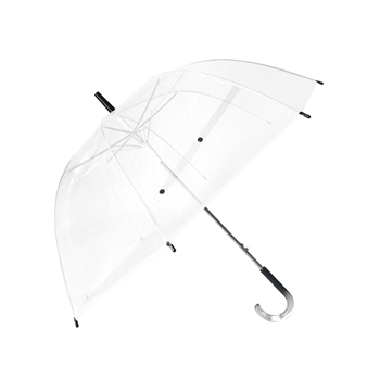 Clear Bubble Umbrella