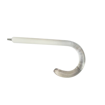 Clear Bubble Umbrella