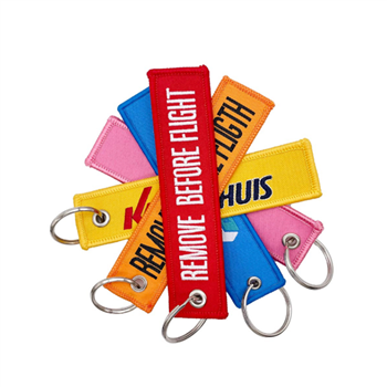 Flight Tag
