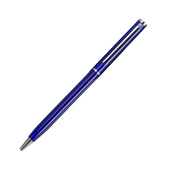 Ballpoint Pen