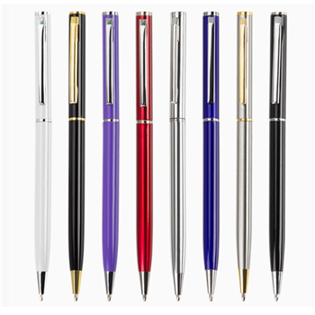 Ballpoint Pen