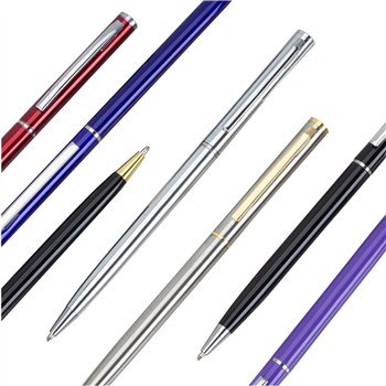 Ballpoint Pen