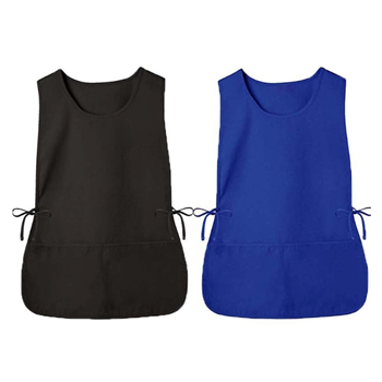 Golf Individual Bibs