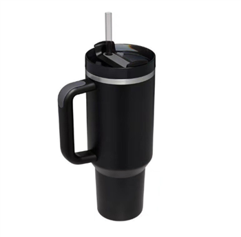 Stanley-like Tumbler