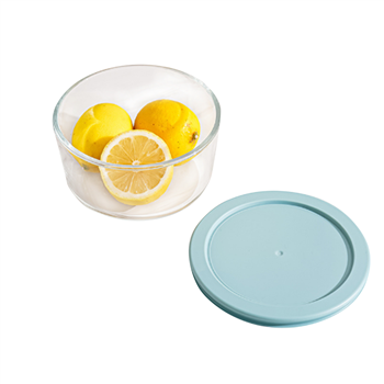 Container Set