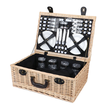 Picnic Basket
