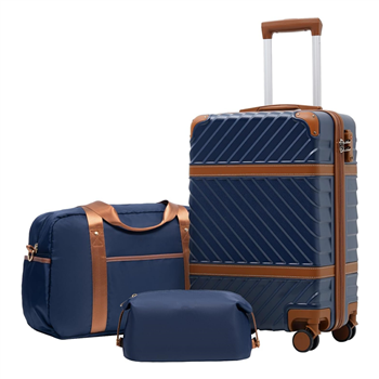 Luggage Set