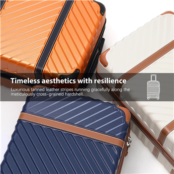 Luggage Set