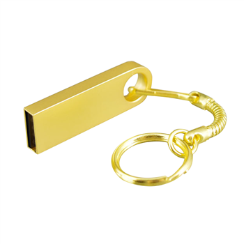 USB Drive