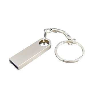 USB Drive