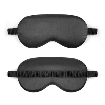 Sleep Eye Mask