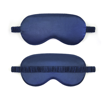 Sleep Eye Mask